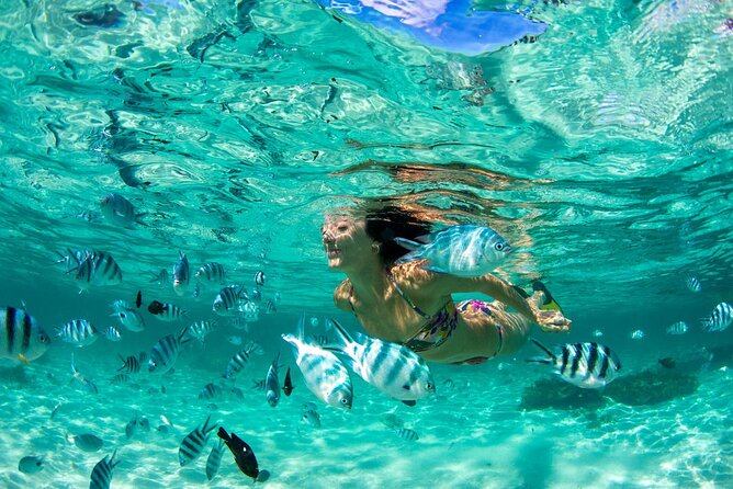 Phuket · Coral Island