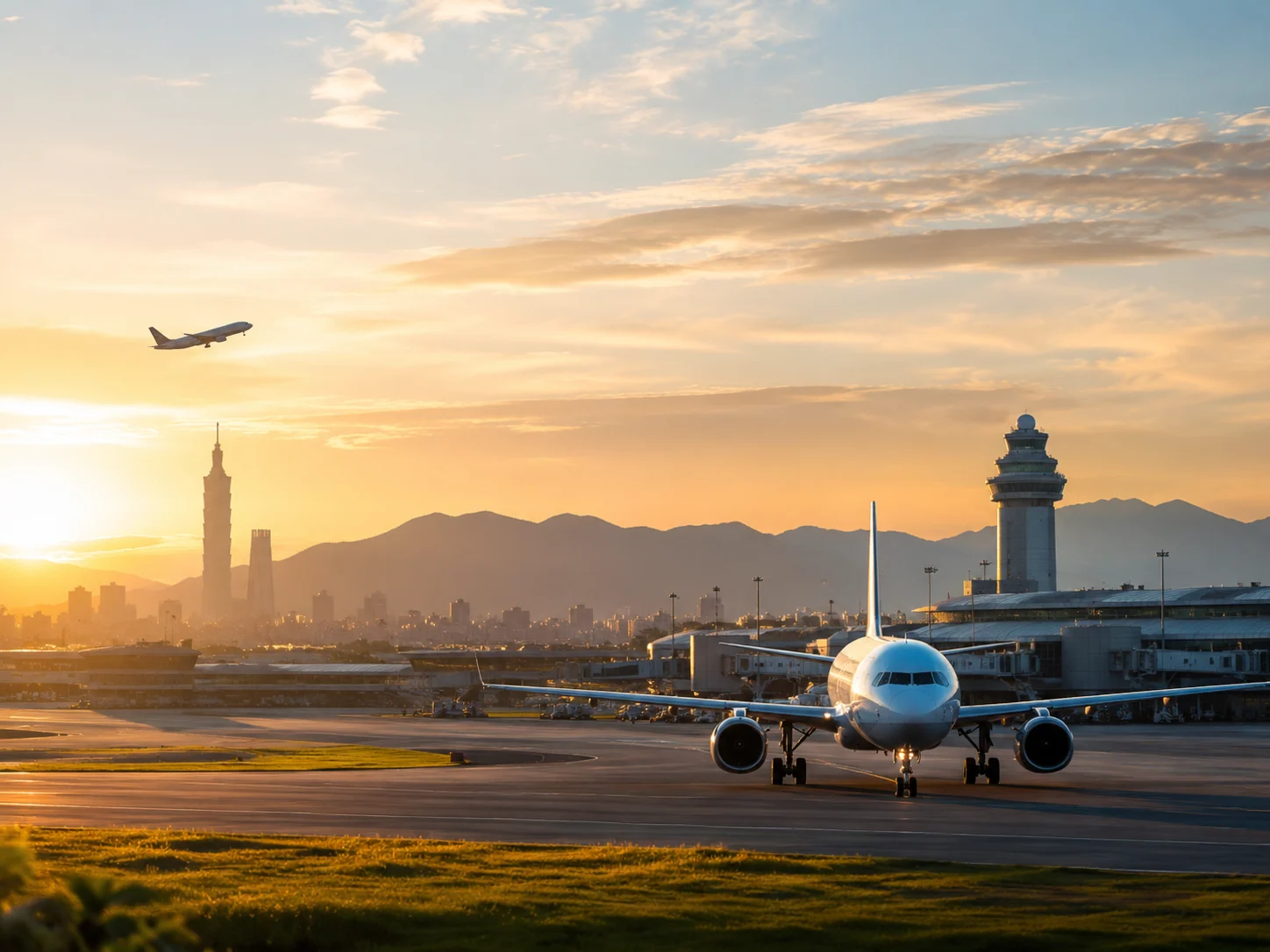 Kuala Lumpur / Home
